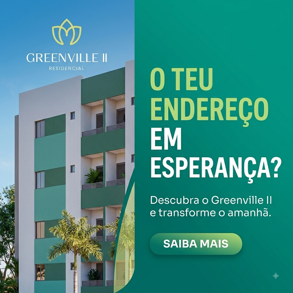 Faça uma simulação