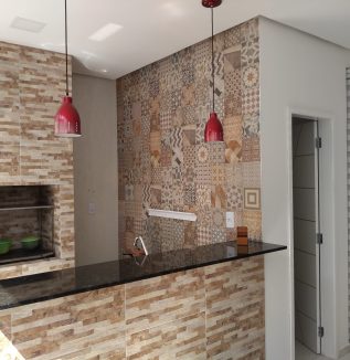 IMG_20190321_140827333